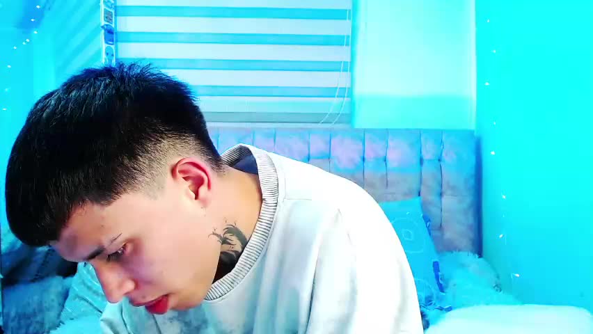 _justinmoon2 Live Sex June 2, 2026