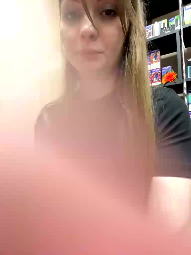 Wild-catt Live Sex June 2, 2026