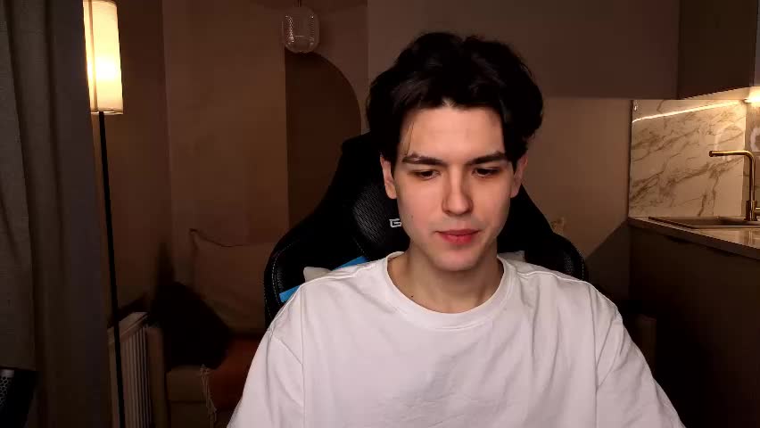 travisrivas Live Sex June 2, 2026