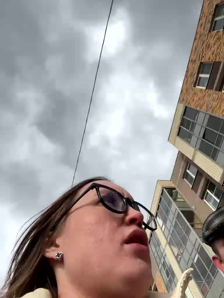 RUS577643 Live Sex June 2, 2026
