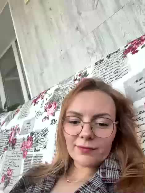 dianka7 Live Sex June 2, 2026