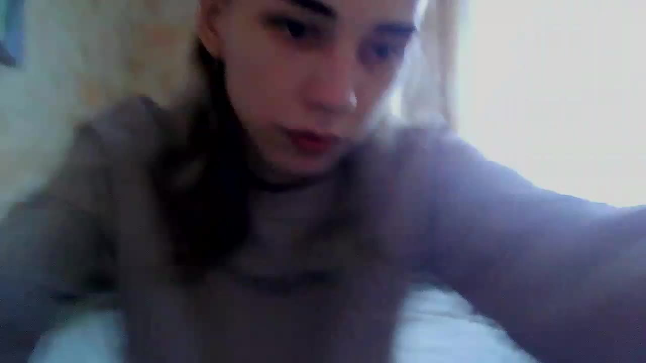 Jenna_Jam Live Sex June 2, 2026