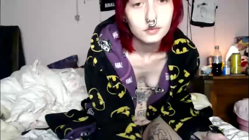 devilg1rl Live Sex June 2, 2026