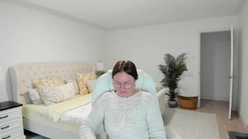 vika7333 Live Sex June 2, 2026