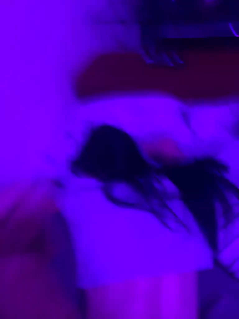 Mbl Live Sex June 2, 2026