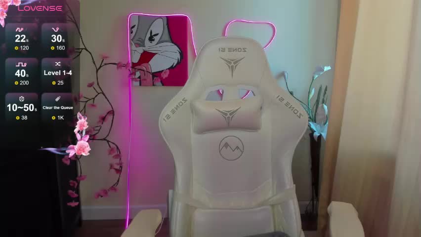 audreyykim Live Sex June 2, 2026