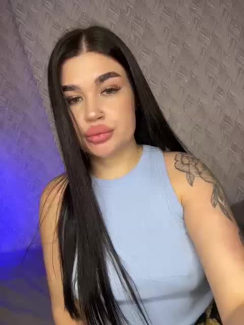suchka-black- Live Sex June 2, 2026
