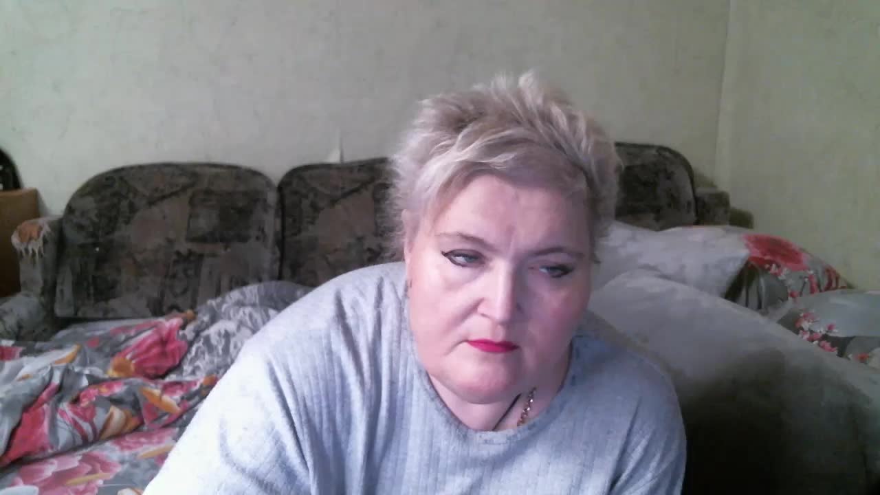 Lana0005 Live Sex June 2, 2026