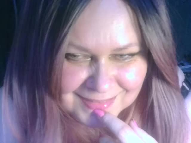 CharleeKendall Live Sex June 2, 2026