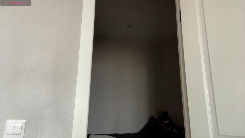 odettehatt Live Sex June 2, 2026