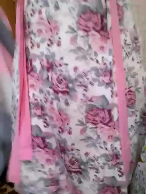Dina7771 Live Sex June 2, 2026