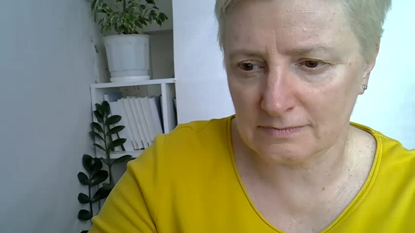 vea_motty Live Sex June 2, 2026