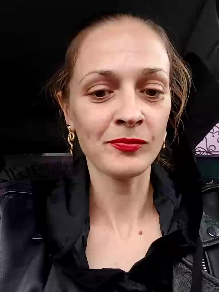 HelgaValkiriya Live Sex June 2, 2026