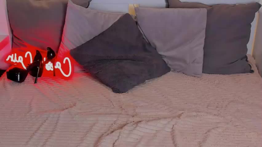 cassiecanex Live Sex June 2, 2026
