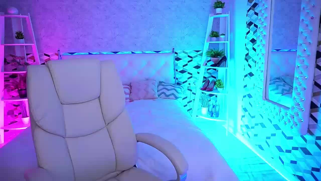AmellyWhite Live Sex June 2, 2026
