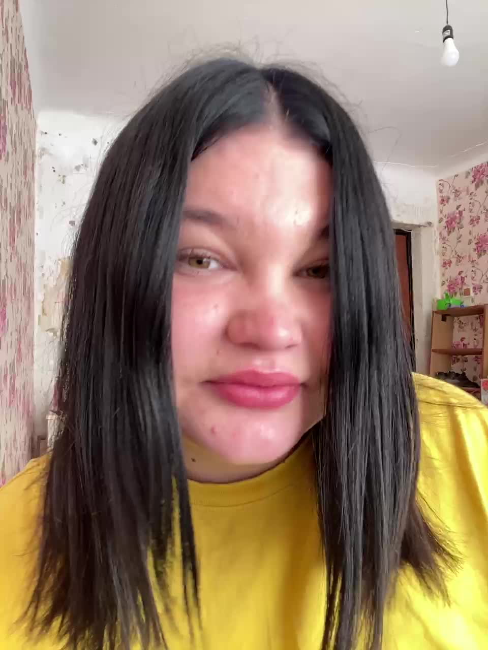 Annyshka-1 Live Sex June 2, 2026