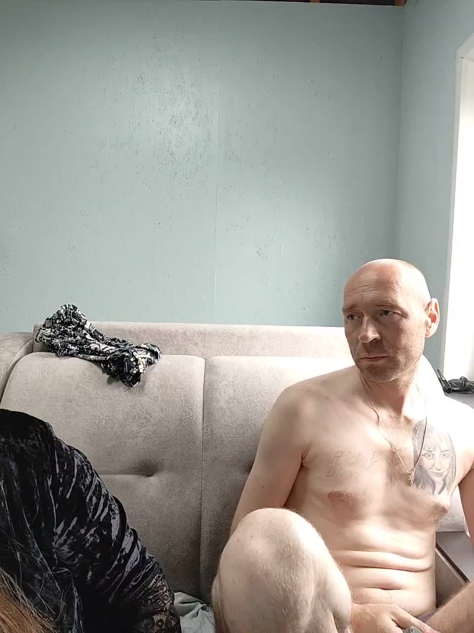 KeshVi777a Live Sex June 2, 2026