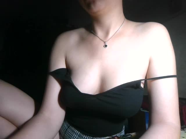 Milesta2 Live Sex June 2, 2026