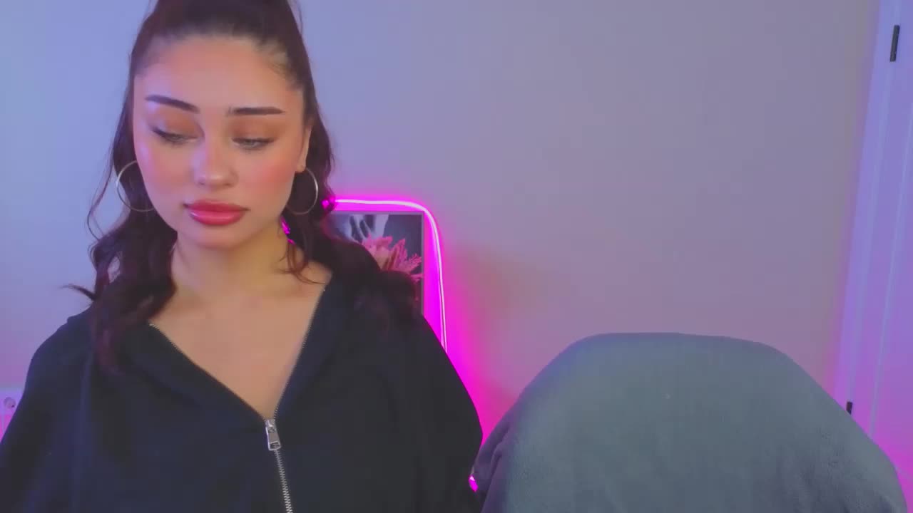 Lizarttt Live Sex June 2, 2026