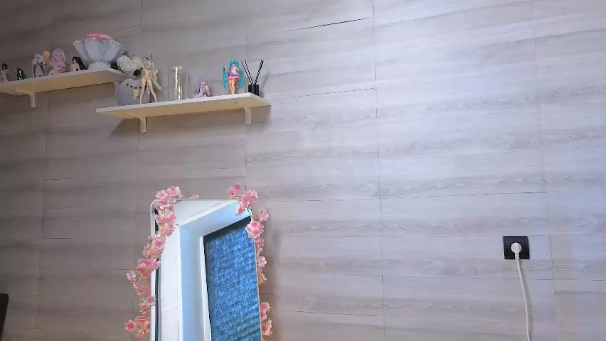 teeaapsex Live Sex June 2, 2026