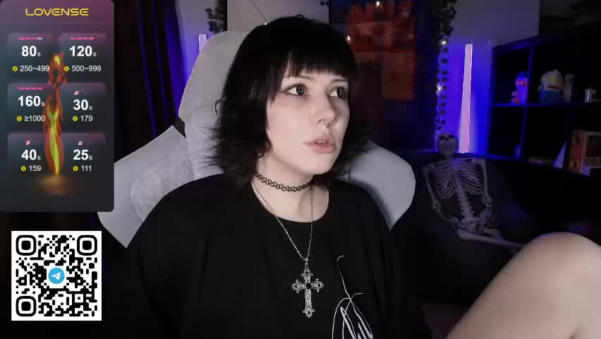 _gummybears_ Live Sex June 2, 2026