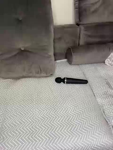 millemimi Live Sex June 2, 2026