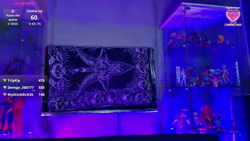 matti_sofia Live Sex June 2, 2026