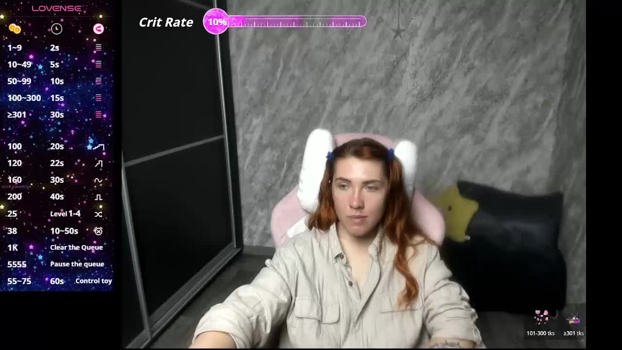 Regimasmile Live Sex June 2, 2026