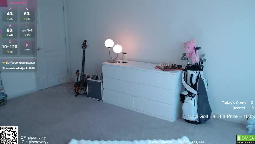 petitebrat Live Sex June 2, 2026