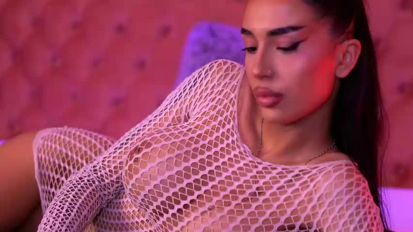 kimnatty Live Sex June 2, 2026