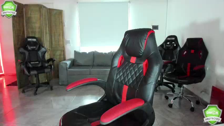 classied Live Sex June 2, 2026