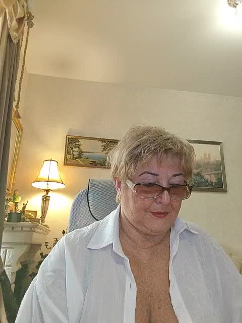 KarinkaSweet Live Sex June 2, 2026