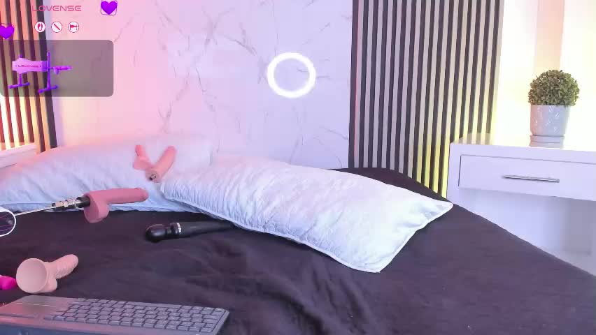 jackandrosse_ Live Sex June 2, 2026