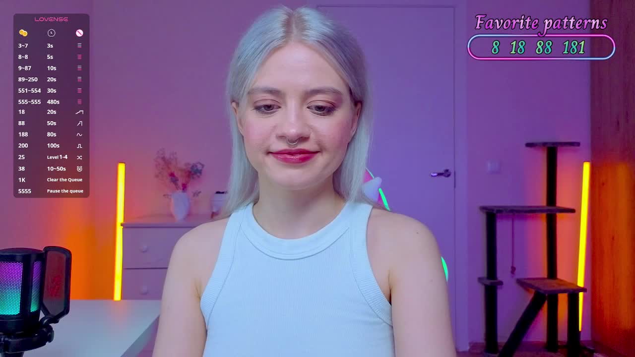 Blush-Im-crush Live Sex June 2, 2026