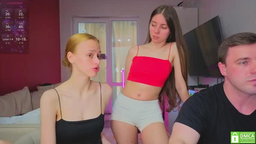ihavepaws33 Live Sex June 2, 2026