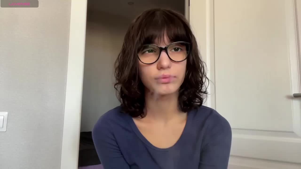DarlenaBoothman Live Sex June 2, 2026