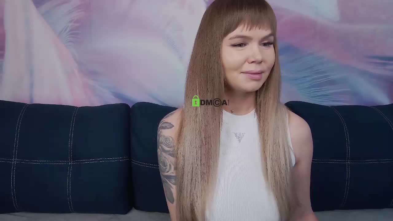 TouchMeNow Live Sex June 2, 2026