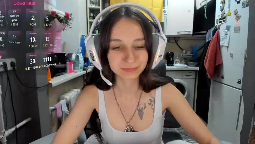 _nika_kik Live Sex June 2, 2026