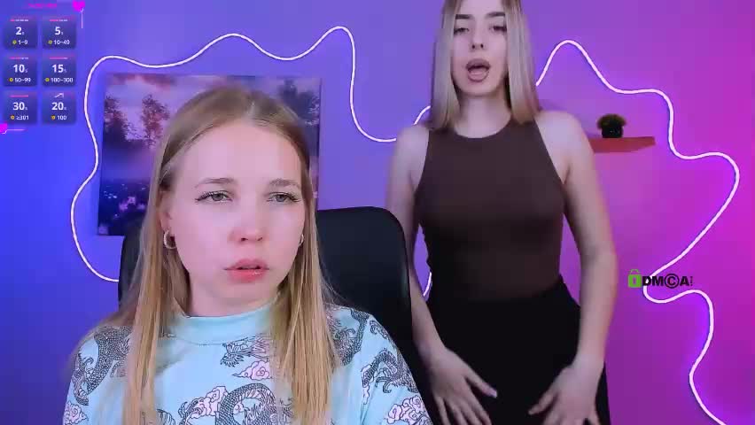 viola_sweet_ Live Sex June 2, 2026