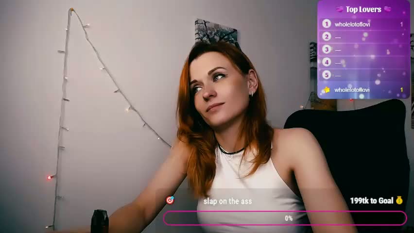 peppymia Live Sex June 2, 2026