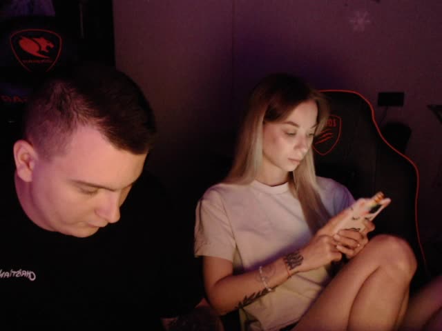 Kiyotaka322 Live Sex June 2, 2026