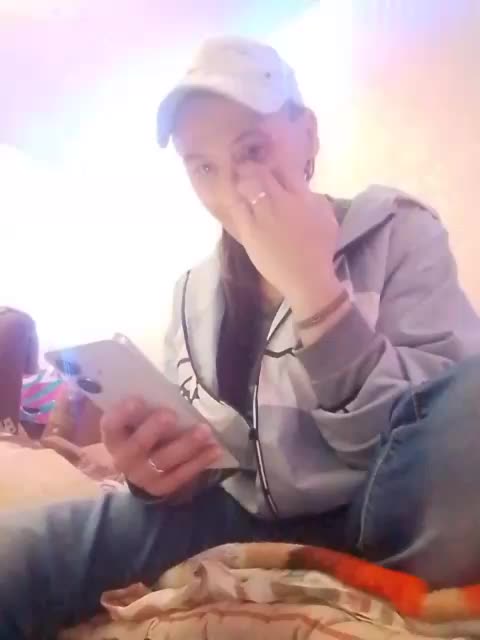 Lida7 Live Sex June 2, 2026