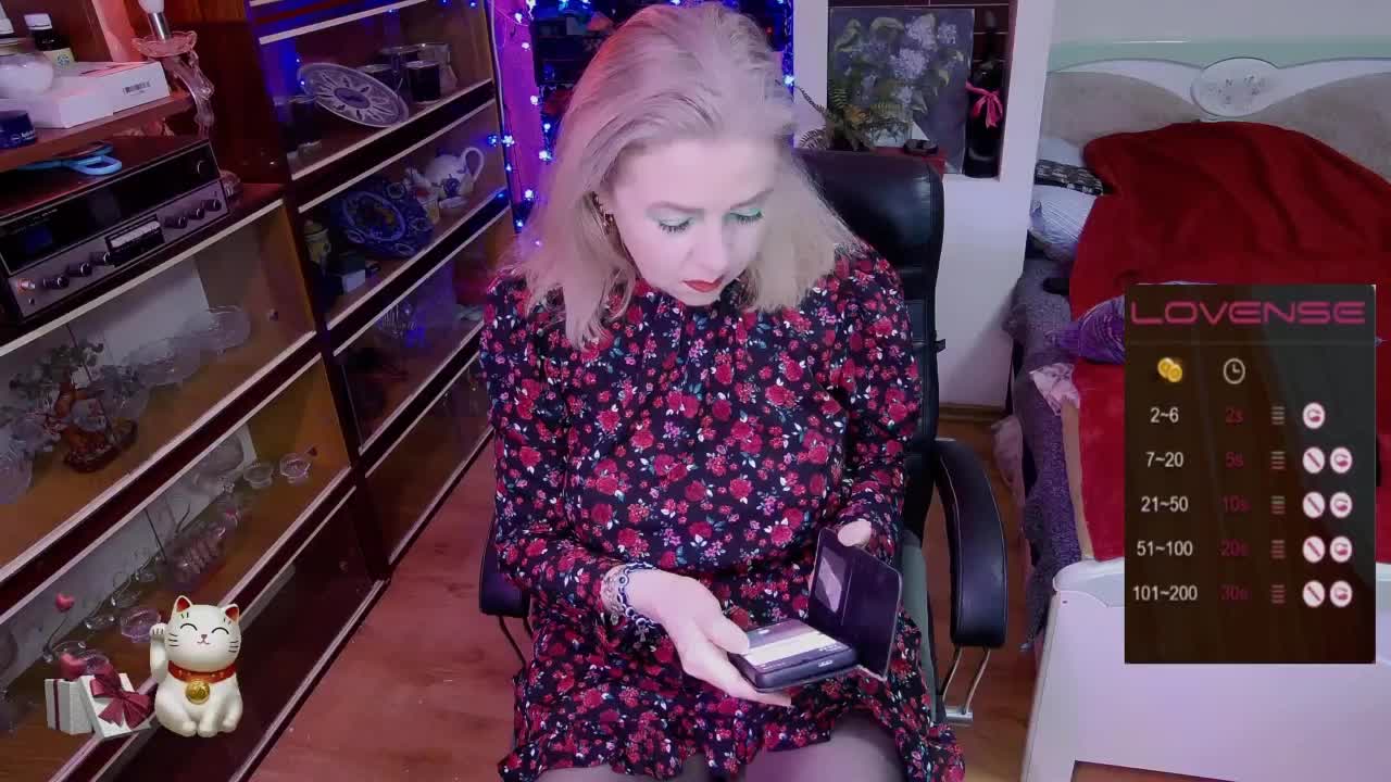 Delicecatmyau Live Sex June 2, 2026