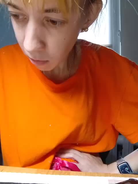 kiss_a Live Sex June 2, 2026