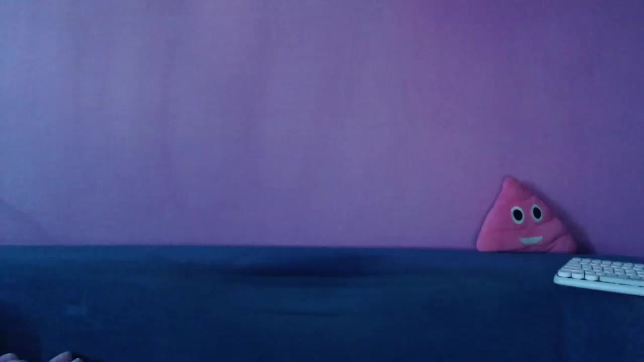 Barbie-mf Live Sex June 2, 2026