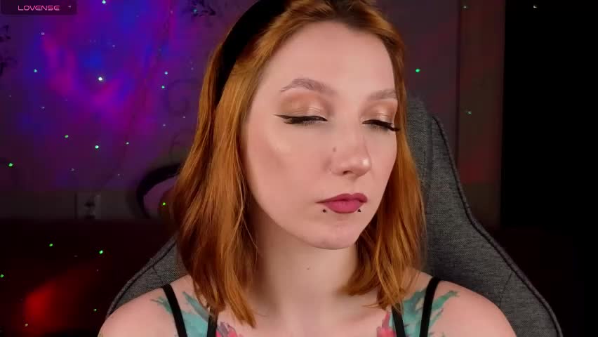 prettyreckess Live Sex June 2, 2026