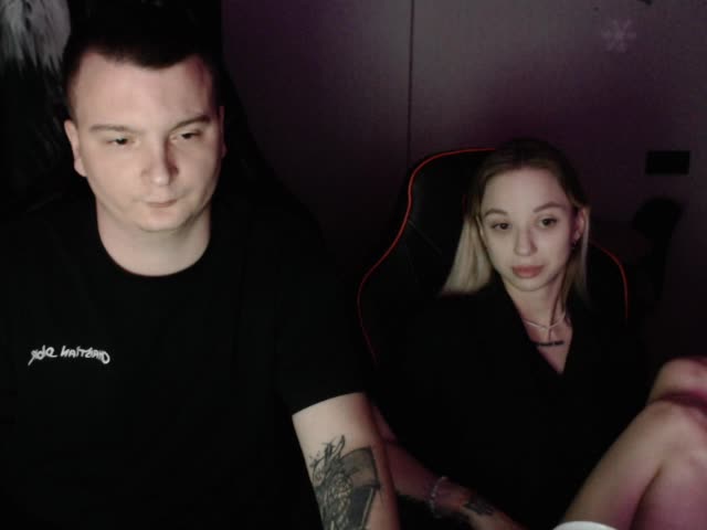 Kiyotaka322 Live Sex June 2, 2026