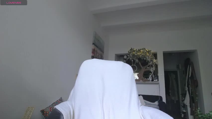 bohobabelexy Live Sex June 2, 2026