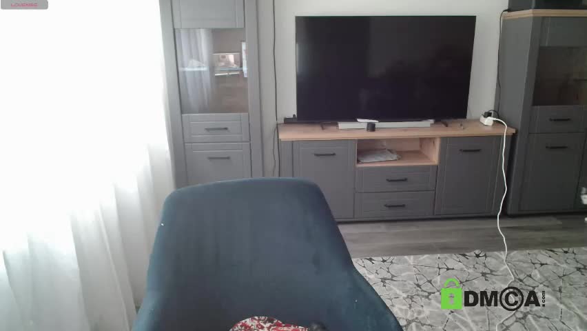 daniellavas Live Sex June 2, 2026