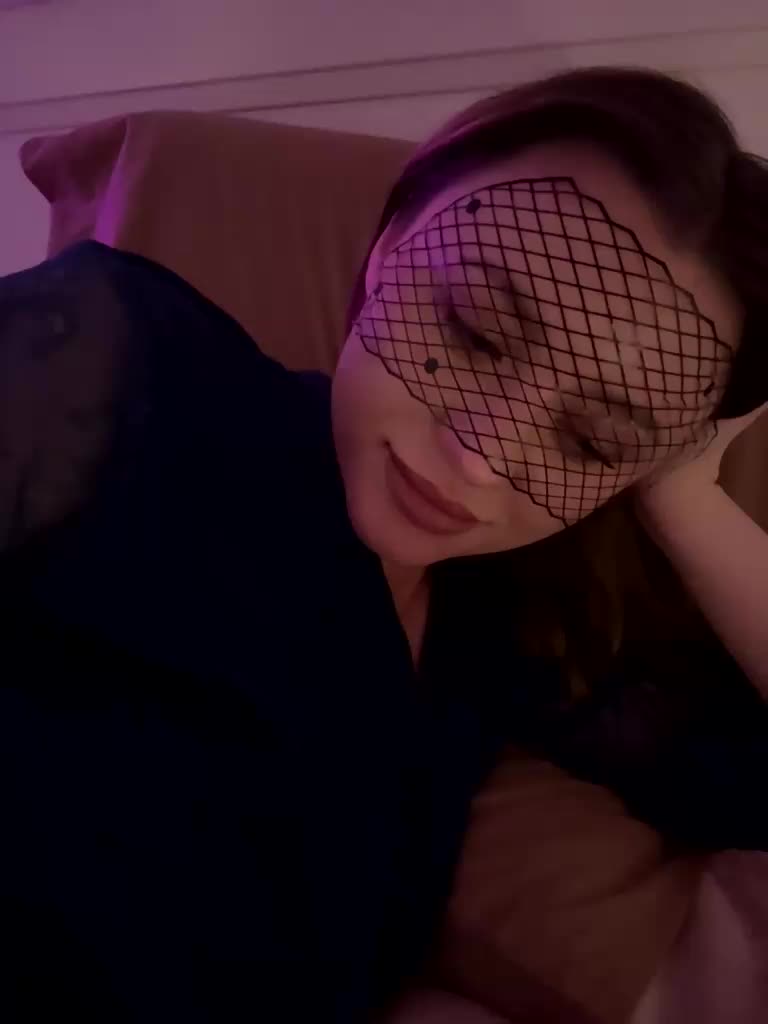 miavair Live Sex June 2, 2026